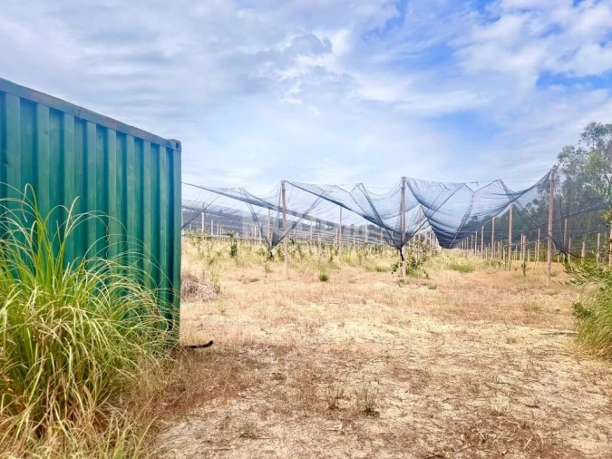 Negócio para Trespasse em Ovar, São João, Arada e São Vicente de Pereira Jusã Foto 2