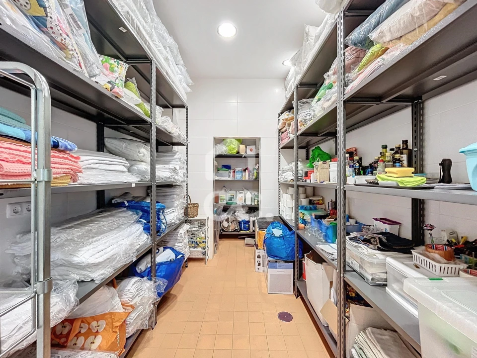 Negócio para Venda em Caldas da Rainha - Santo Onofre e Serra do Bouro Foto 7