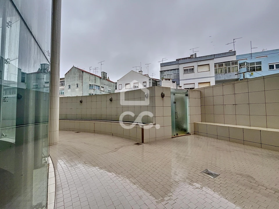 Negócio para Venda em Caldas da Rainha - Santo Onofre e Serra do Bouro Foto 19