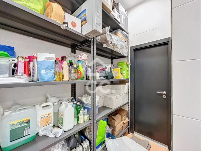 Negócio para Venda em Caldas da Rainha - Santo Onofre e Serra do Bouro Foto 9