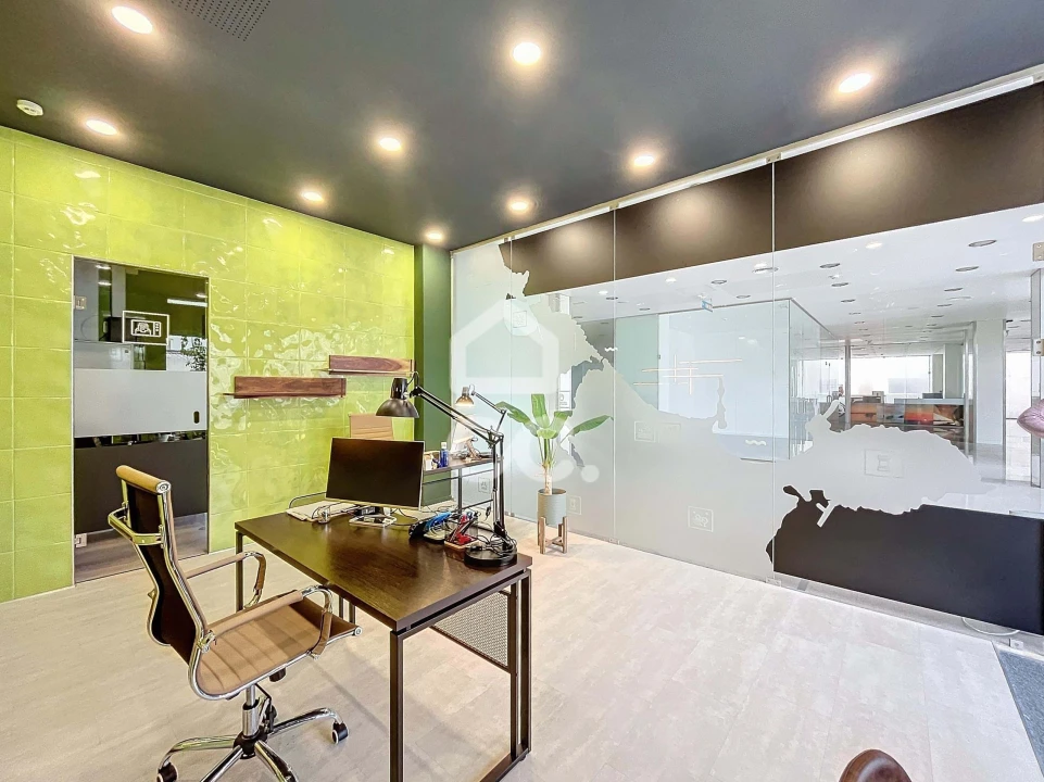 Negócio para Venda em Caldas da Rainha - Santo Onofre e Serra do Bouro Foto 2