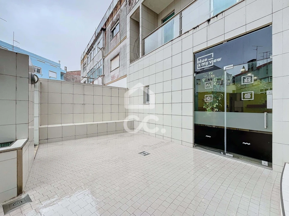 Negócio para Venda em Caldas da Rainha - Santo Onofre e Serra do Bouro Foto 20