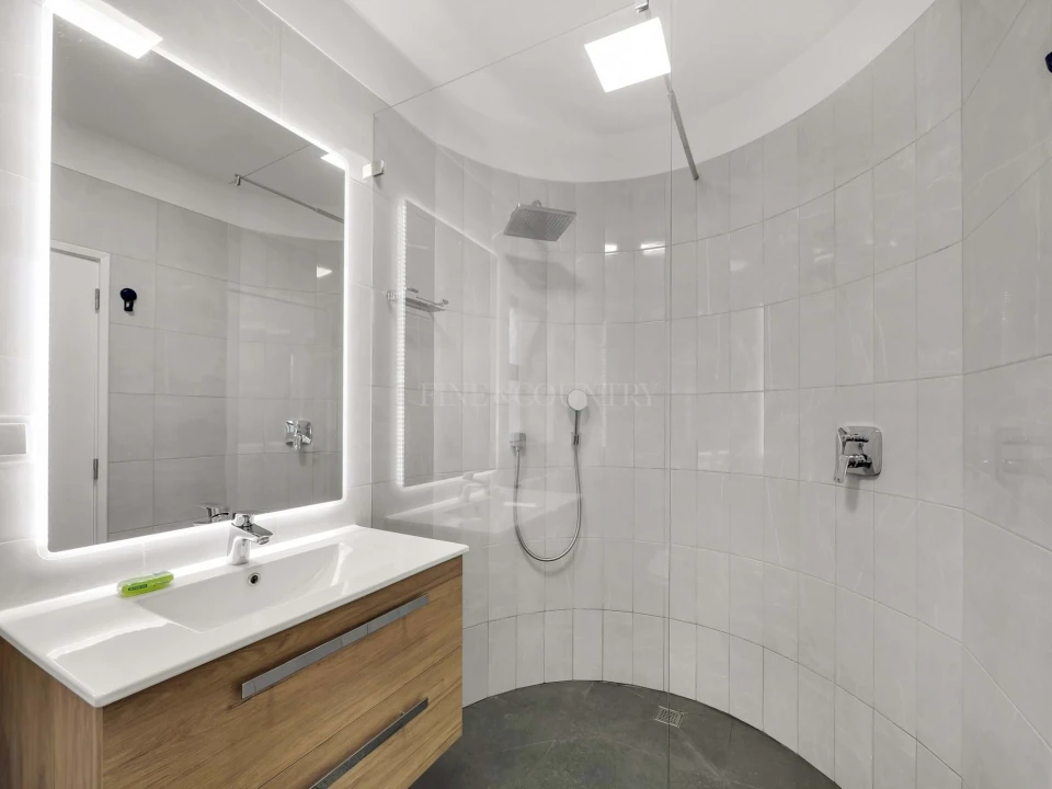 Apartamento T2 para Venda em Lagoa e Carvoeiro Foto 16