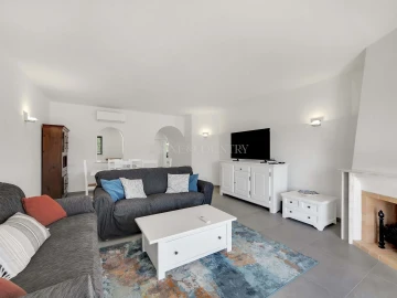 Apartamento T2 para Venda em Lagoa e Carvoeiro