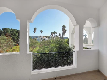 Apartamento T2 para Venda em Lagoa e Carvoeiro