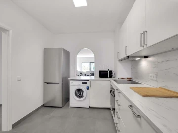 Apartamento T2 para Venda em Lagoa e Carvoeiro
