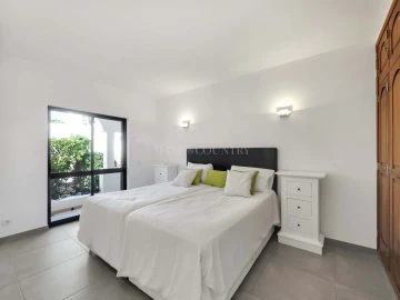 Apartamento T2 para Venda em Lagoa e Carvoeiro