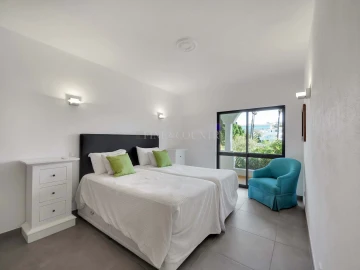 Apartamento T2 para Venda em Lagoa e Carvoeiro