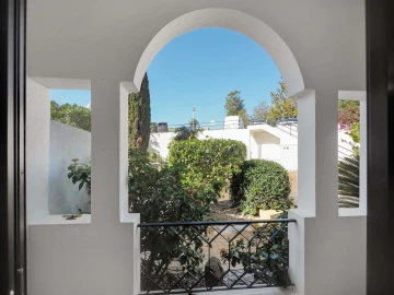 Apartamento T2 para Venda em Lagoa e Carvoeiro