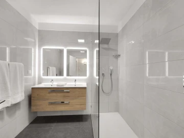 Apartamento T2 para Venda em Lagoa e Carvoeiro