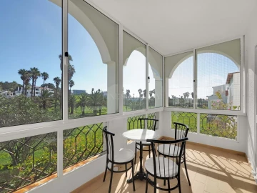 Apartamento T2 para Venda em Lagoa e Carvoeiro