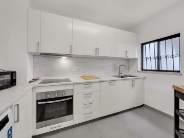 Apartamento T2 para Venda em Lagoa e Carvoeiro