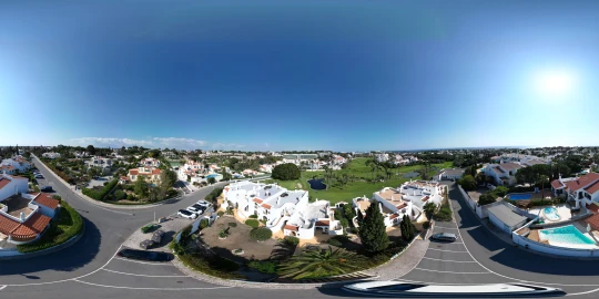 Apartamento T2 para Venda em Lagoa e Carvoeiro