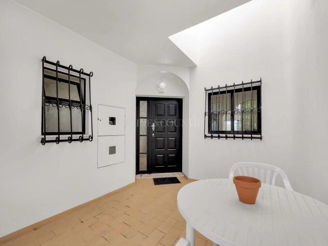 Apartamento T2 para Venda em Lagoa e Carvoeiro Foto 20