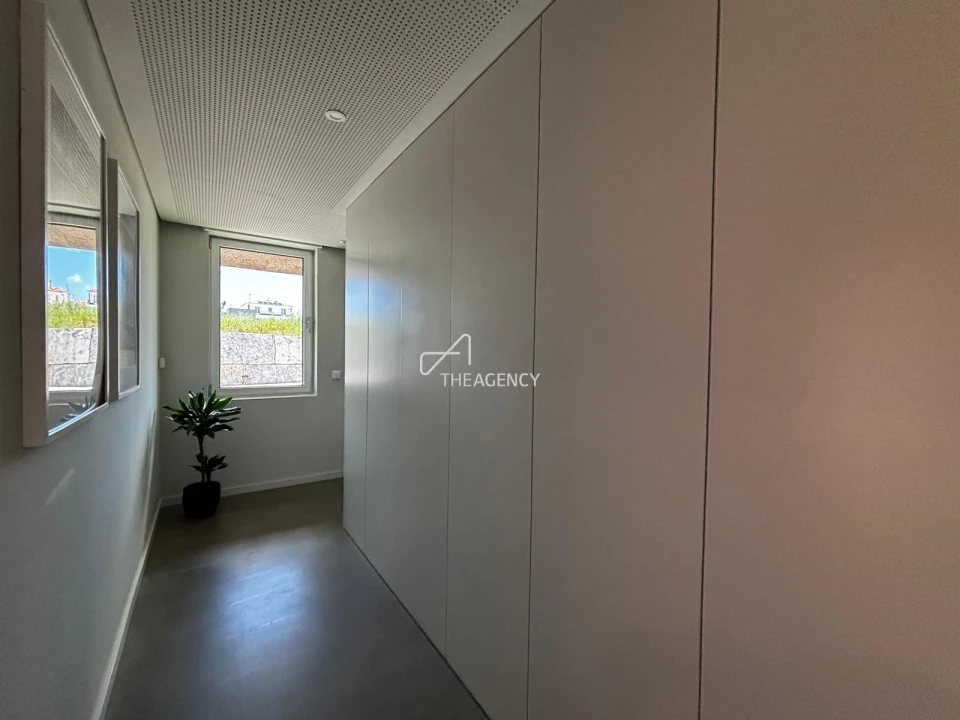 Moradia T5 para Venda em Gaeiras Foto 20