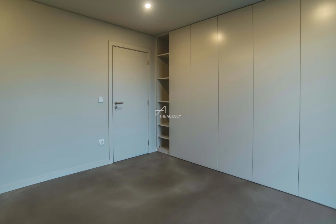 Moradia T5 para Venda em Gaeiras Foto 22