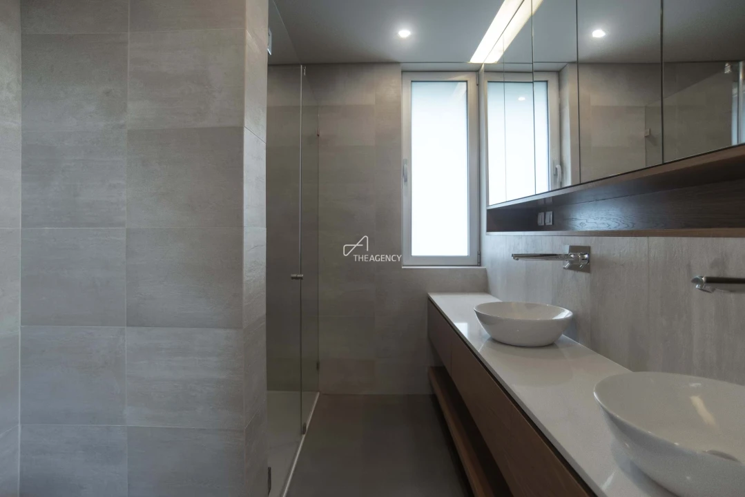 Moradia T5 para Venda em Gaeiras Foto 24