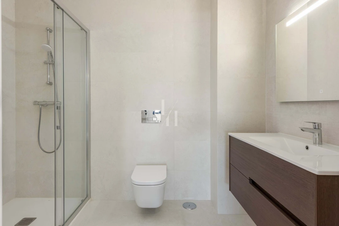 Apartamento T3 para Venda em Albufeira e Olhos de Água Foto 18