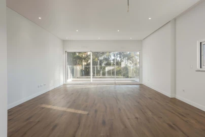 Apartamento T3 para Venda em Albufeira e Olhos de Água