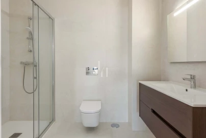 Apartamento T3 para Venda em Albufeira e Olhos de Água