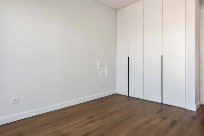 Apartamento T3 para Venda em Albufeira e Olhos de Água