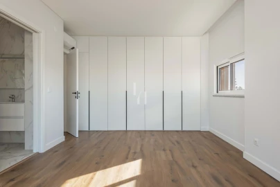 Apartamento T3 para Venda em Albufeira e Olhos de Água