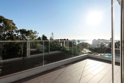 Apartamento T3 para Venda em Albufeira e Olhos de Água