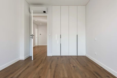 Apartamento T3 para Venda em Albufeira e Olhos de Água
