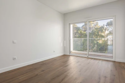 Apartamento T3 para Venda em Albufeira e Olhos de Água
