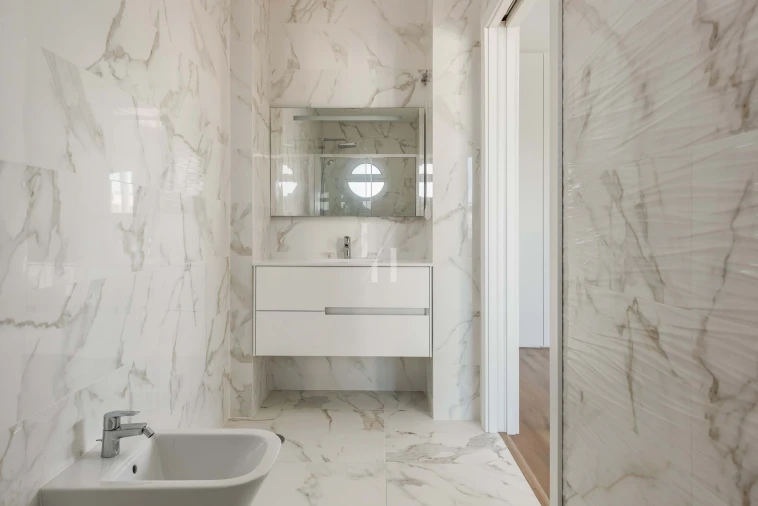 Apartamento T3 para Venda em Albufeira e Olhos de Água Foto 11