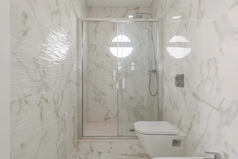 Apartamento T3 para Venda em Albufeira e Olhos de Água Foto 12