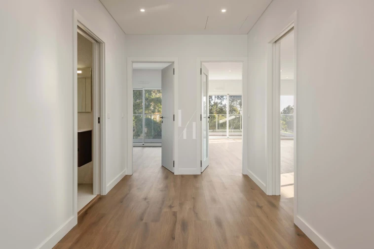 Apartamento T3 para Venda em Albufeira e Olhos de Água Foto 4