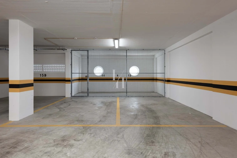 Apartamento T3 para Venda em Albufeira e Olhos de Água Foto 21