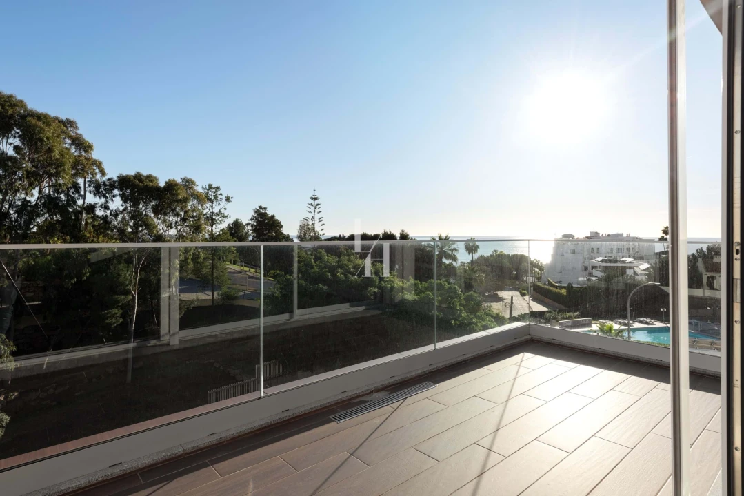 Apartamento T3 para Venda em Albufeira e Olhos de Água Foto 6