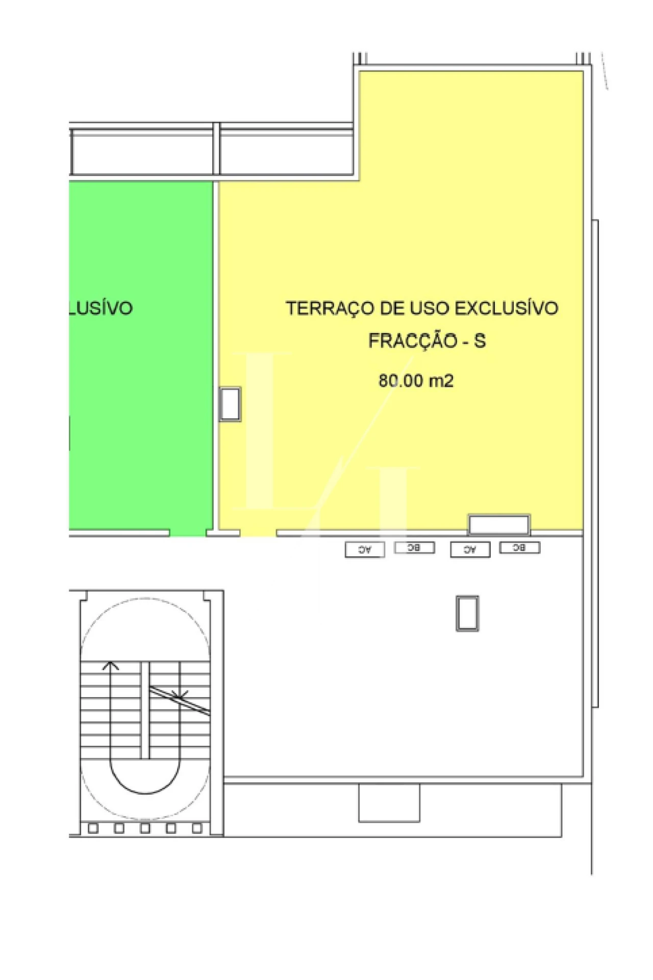 Apartamento T3 para Venda em Albufeira e Olhos de Água Foto 26