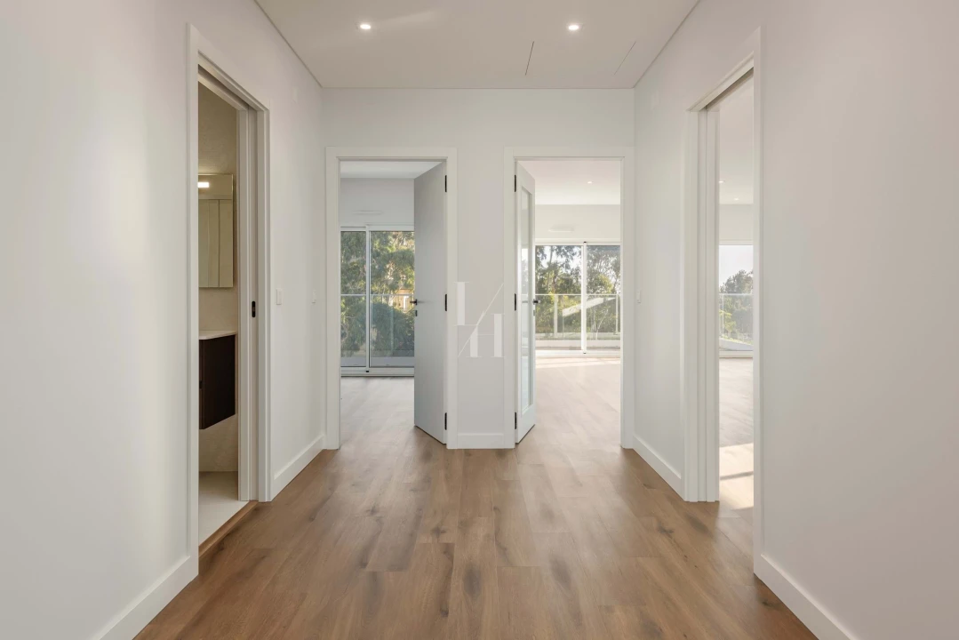 Apartamento T3 para Venda em Albufeira e Olhos de Água Foto 4