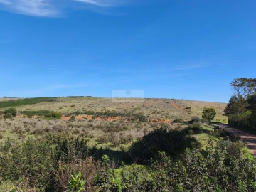 Terreno para Venda em Budens