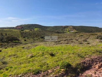 Terreno para Venda em Budens