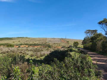 Terreno para Venda em Budens