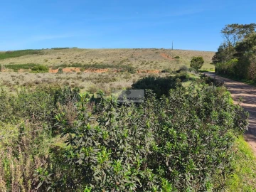 Terreno para Venda em Budens