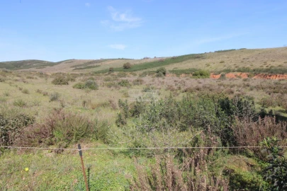 Terreno para Venda em Budens