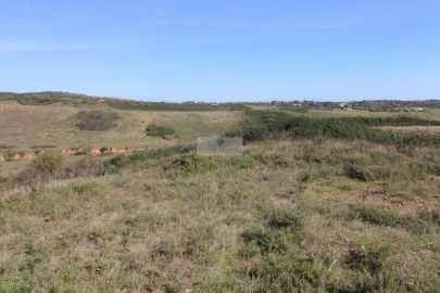 Terreno para Venda em Budens