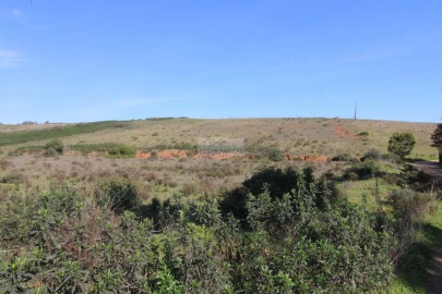 Terreno para Venda em Budens