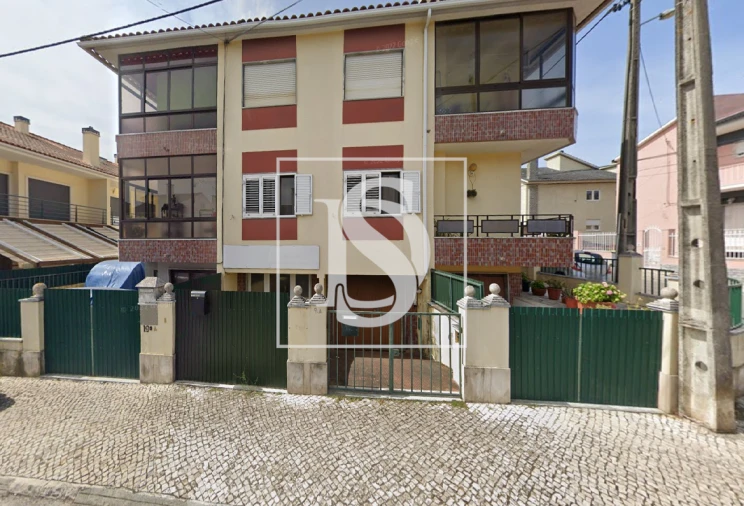 Negócio para Venda em Corroios Foto 8