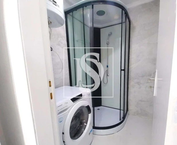 Negócio para Venda em Corroios Foto 4