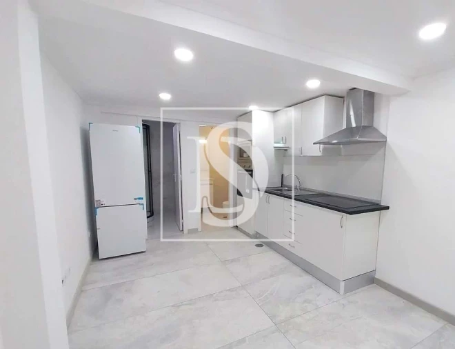 Negócio para Venda em Corroios Foto 2