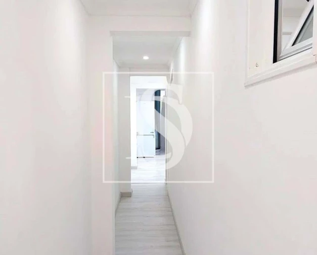 Negócio para Venda em Corroios Foto 7