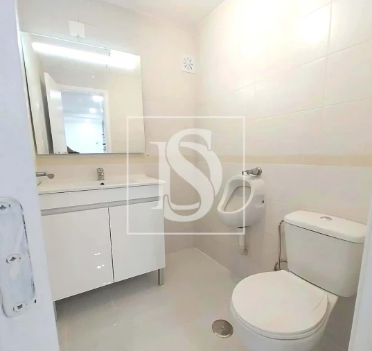 Negócio para Venda em Corroios Foto 5