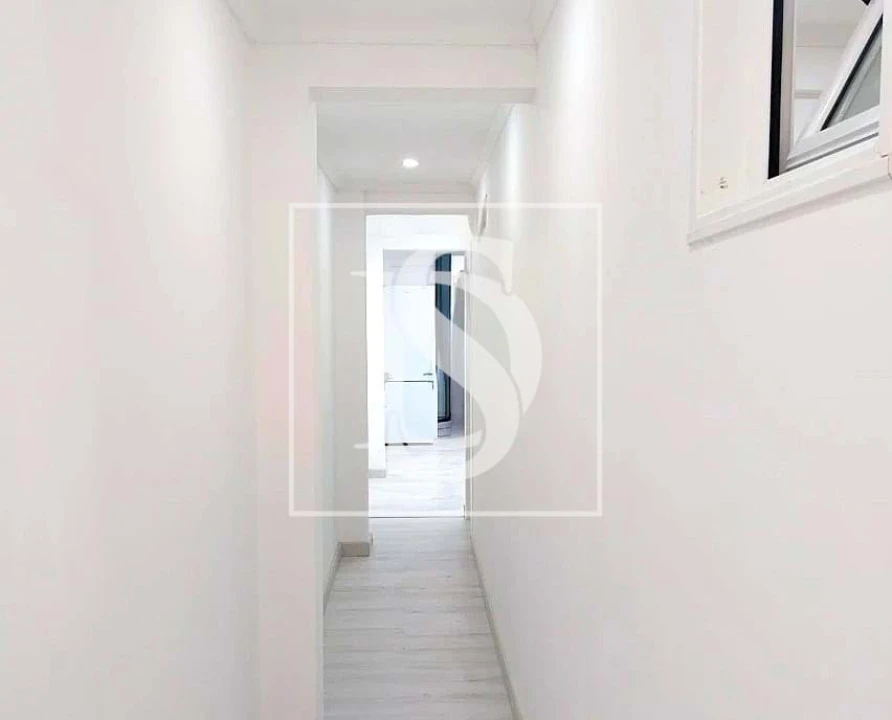 Negócio para Venda em Corroios Foto 7