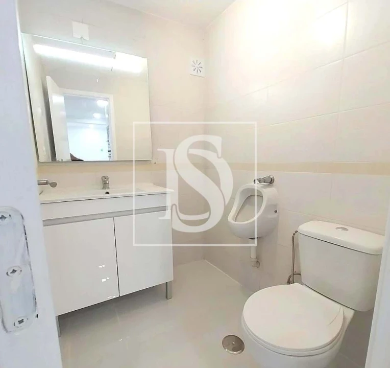 Negócio para Venda em Corroios Foto 5